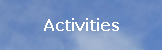 Activities