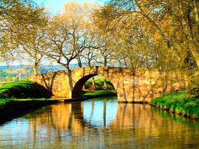 canal-du-midi.jpg